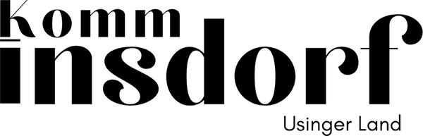 Komminsdorf